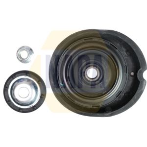 NAPA Top Strut Mounting Front NKM1014