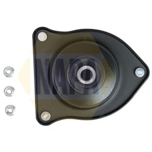 NAPA Top Strut Mounting Front NKM1015