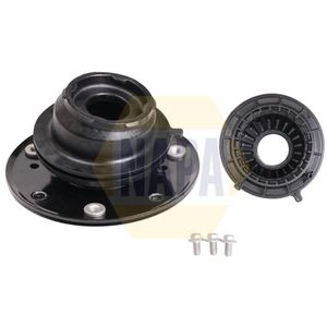 NAPA Top Strut Mounting Front NKM1017
