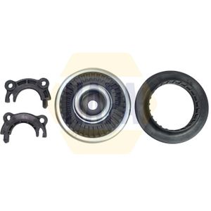 NAPA Top Strut Mounting Front NKM1018