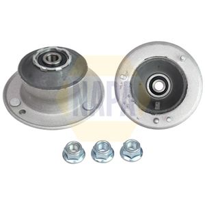 NAPA Top Strut Mounting Front NKM1020