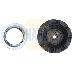 NAPA Top Strut Mounting Front NKM1021