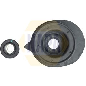 NAPA Top Strut Mounting Front NKM1023