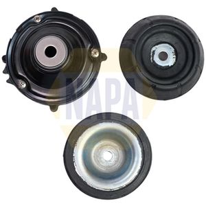 NAPA Top Strut Mounting Front NKM1024