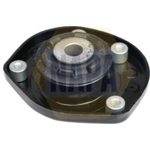 NAPA Top Strut Mounting Front NKM1025