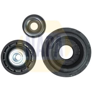 NAPA Top Strut Mounting Front NKM1026