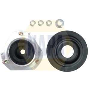 NAPA Top Strut Mounting Front NKM1027