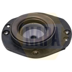 NAPA Top Strut Mounting Front NKM1029