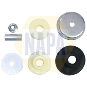 NAPA Top Strut Mounting Rear NKM1030