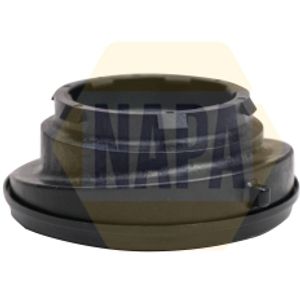 NAPA Top Strut Mounting Front NKM1031