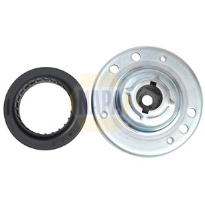 NAPA Top Strut Mounting Front NKM1032