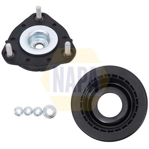 NAPA Top Strut Mounting Front NKM1033