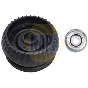 NAPA Top Strut Mounting Front NKM1035