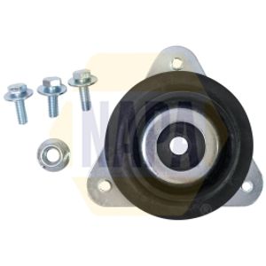 NAPA Top Strut Mounting Front NKM1037