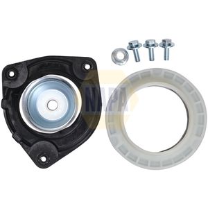 NAPA Top Strut Mounting Front Right NKM1038