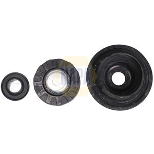 NAPA Top Strut Mounting Front NKM1039