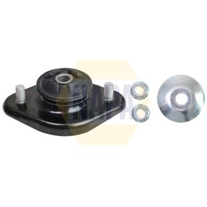 NAPA Top Strut Mounting Rear NKM1040