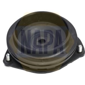 NAPA Top Strut Mounting Front NKM1043