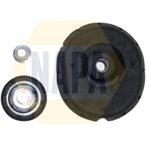 NAPA Top Strut Mounting Front NKM1044