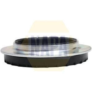 NAPA Top Strut Mounting Front NKM1046