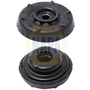 NAPA Top Strut Mounting Front NKM1047