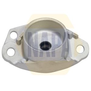 NAPA Top Strut Mounting Rear NKM1048