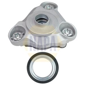 NAPA Top Strut Mounting Front Left NKM1051