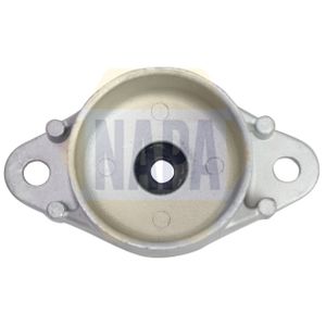 NAPA Top Strut Mounting Rear NKM1052
