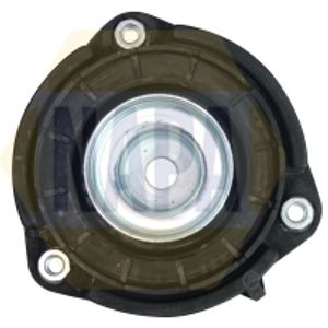 NAPA Top Strut Mounting Front NKM1053