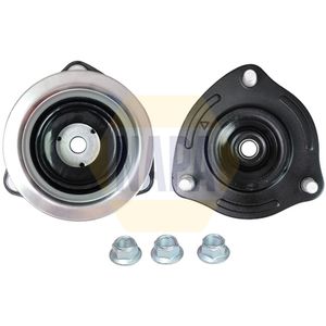 NAPA Top Strut Mounting Front NKM1055