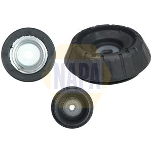NAPA Top Strut Mounting Front NKM1056
