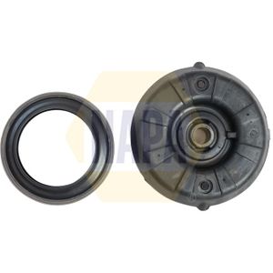 NAPA Top Strut Mounting Front NKM1057