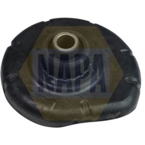 NAPA Top Strut Mounting Front NKM1058