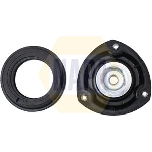 NAPA Top Strut Mounting Front NKM1059