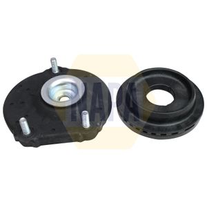 NAPA Top Strut Mounting Front Right NKM1060