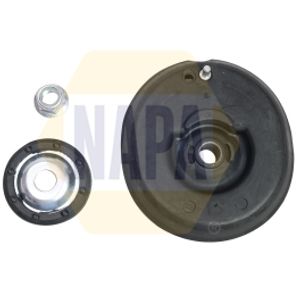 NAPA Top Strut Mounting Front NKM1062