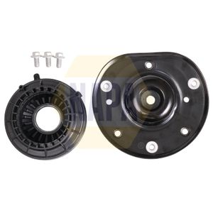 NAPA Top Strut Mounting Front NKM1063