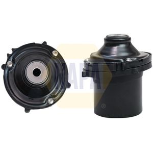 NAPA Top Strut Mounting Front NKM1064