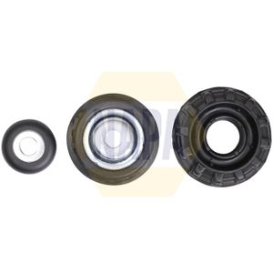 NAPA Top Strut Mounting Front NKM1065