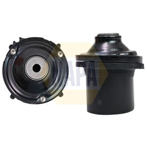 NAPA Top Strut Mounting Front NKM1066