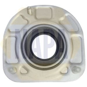 NAPA Top Strut Mounting Front NKM1067