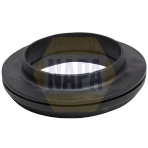 NAPA Top Strut Mounting Front NKM1068