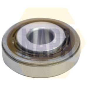 NAPA Strut Anti Friction Bearing NKM1069