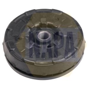NAPA Top Strut Mounting Front NKM1070