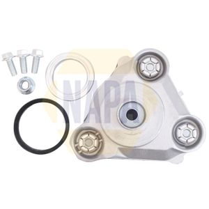 NAPA Top Strut Mounting Front Right NKM1074