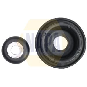 NAPA Top Strut Mounting Front NKM1076
