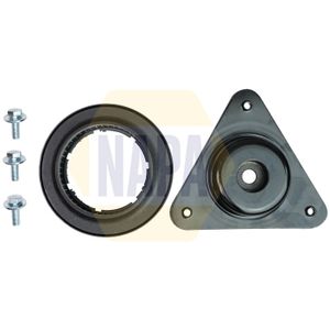 NAPA Top Strut Mounting Front NKM1077