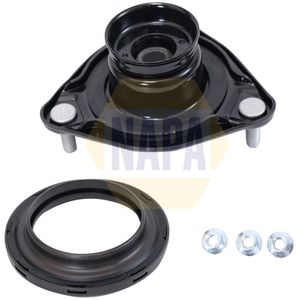 NAPA Top Strut Mounting Front NKM1078