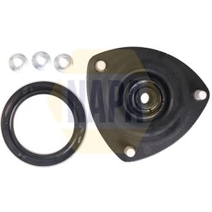 NAPA Top Strut Mounting Front NKM1079
