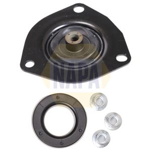 NAPA Top Strut Mounting Front NKM1081